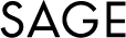 492 Dover Cres Logo