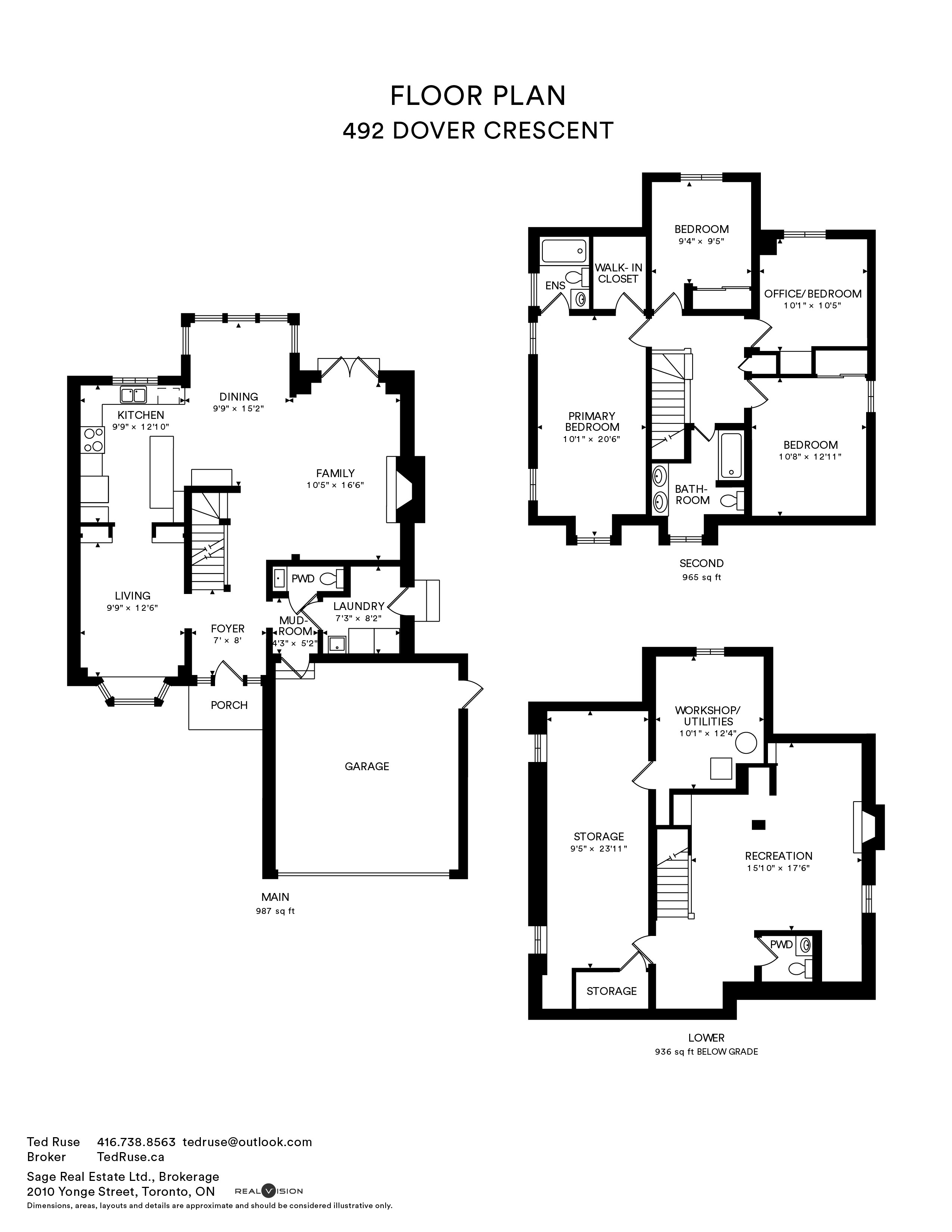 fp_492DoverCres